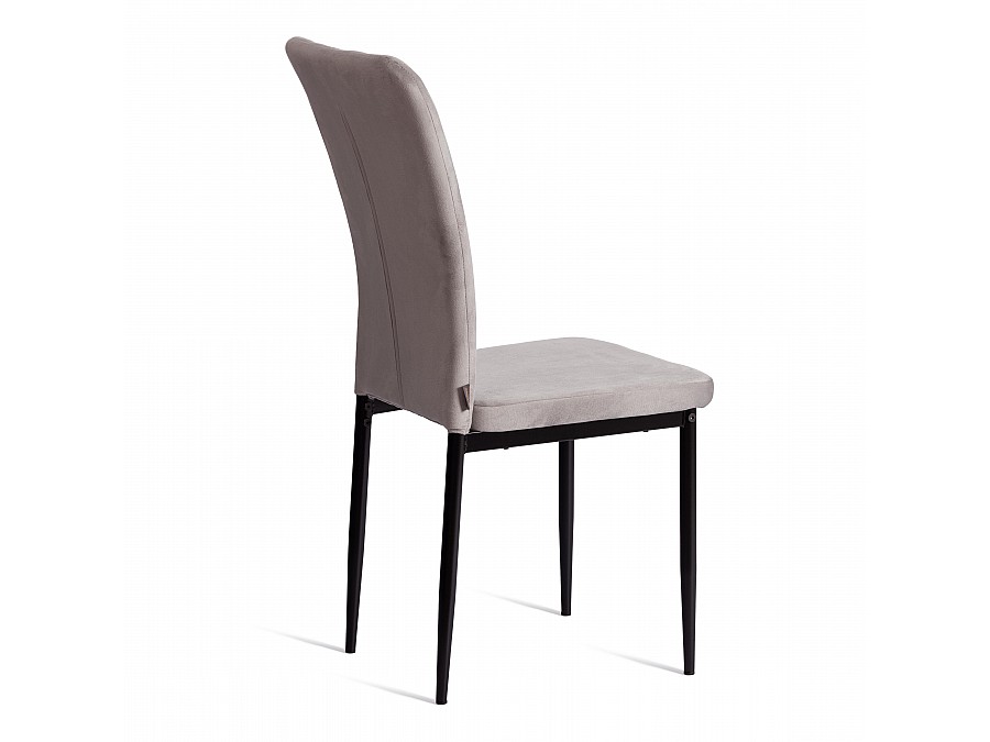 Стул VERTER (mod. BC577-DC)