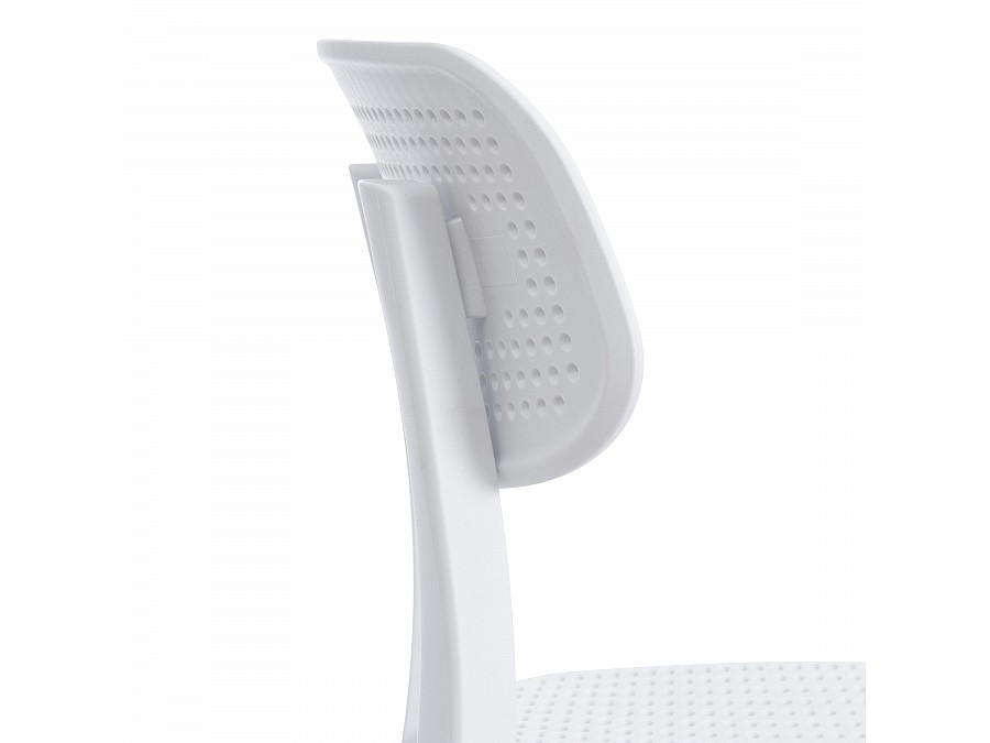 Стул JOLLY (mod. XRB-096-B2)