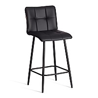 Полубарный стул  Bari/Бари