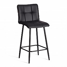 Полубарный стул  Bari/Бари