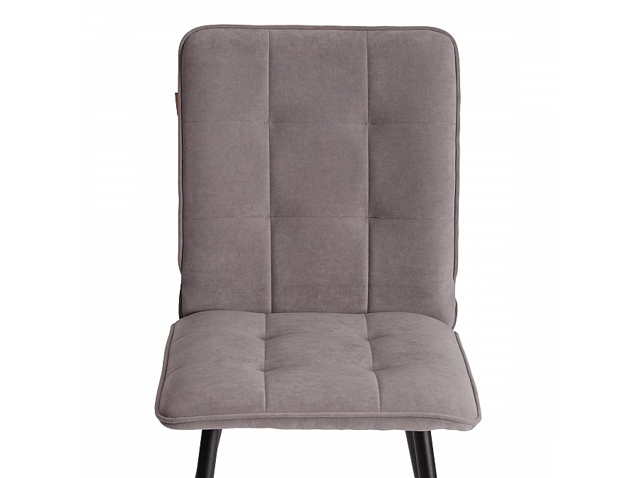 Стул обеденный Bari