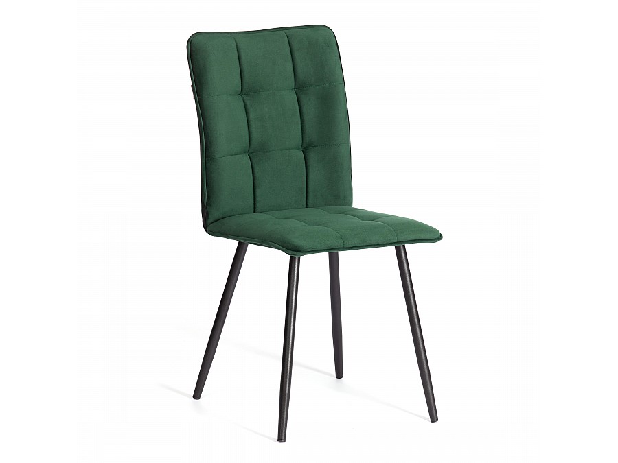 Стул обеденный Medeo