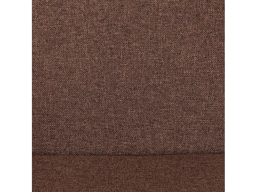 Стул обеденный La Rousse (2 шт. в упаковке)