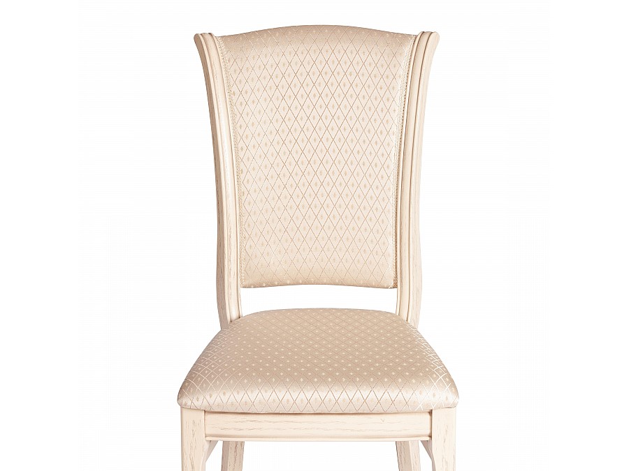 Стул VERSAL мягкое сидение