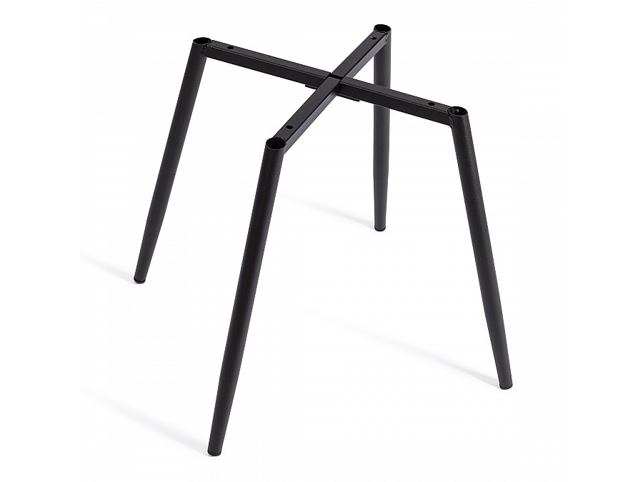 Стул обеденный La Rousse (2 шт. в упаковке)