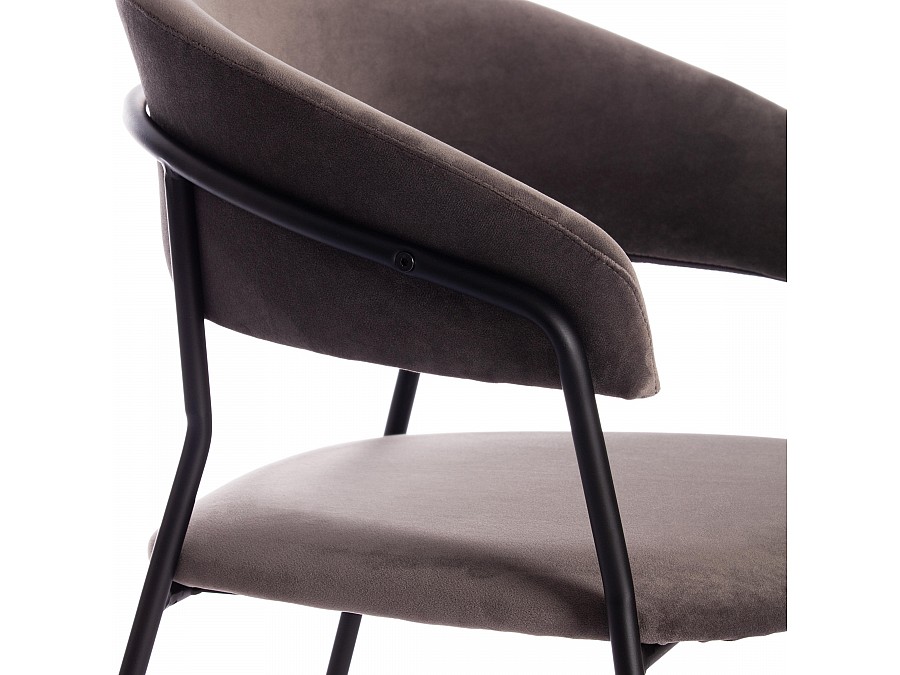 Кресло TURIN (mod. 0129571)