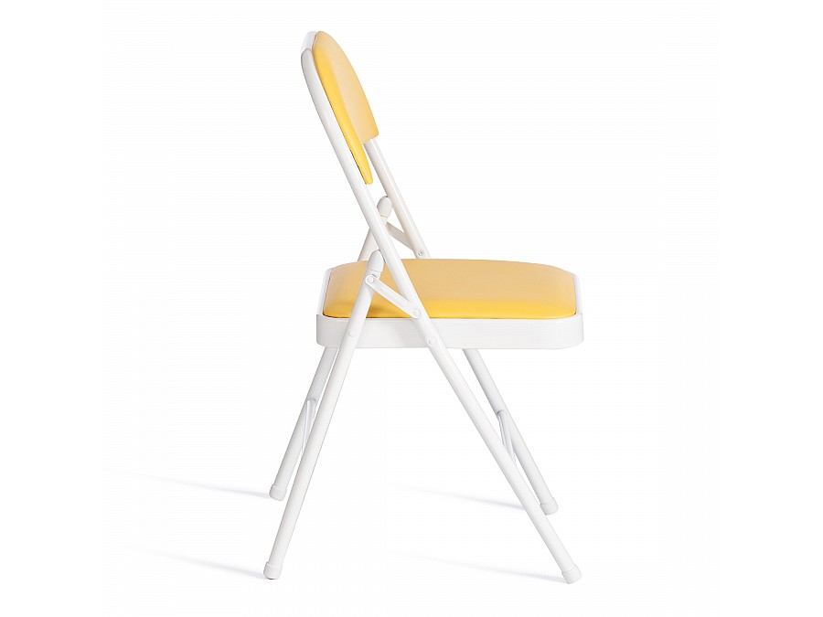 Стул складной FOLDER (mod. 3022G)