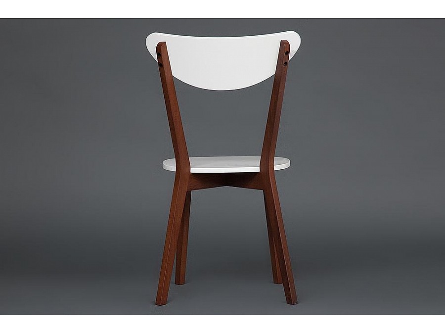 Стул жесткое сиденье MAXI (Макси)