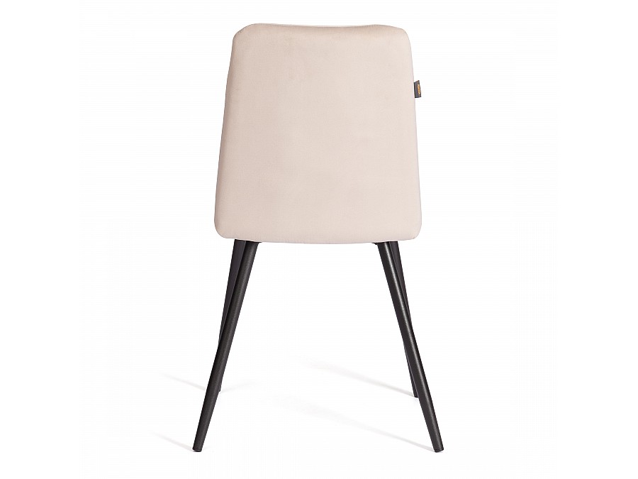 Стул обеденный La Rousse