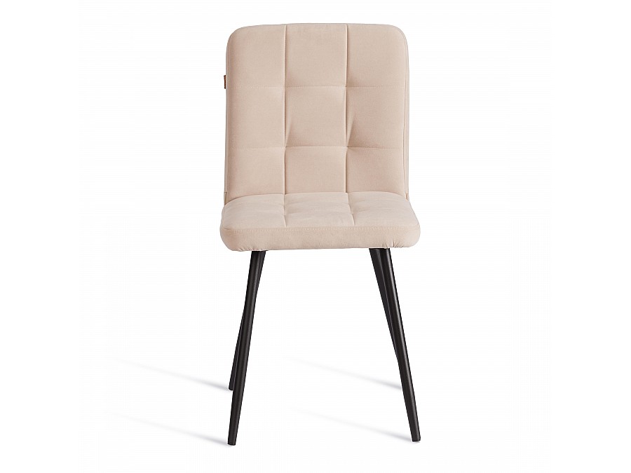 Стул обеденный Medeo