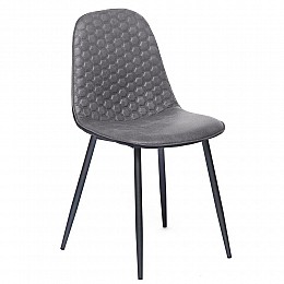 Стул STORM (mod. 807) / 1 шт. в упаковке