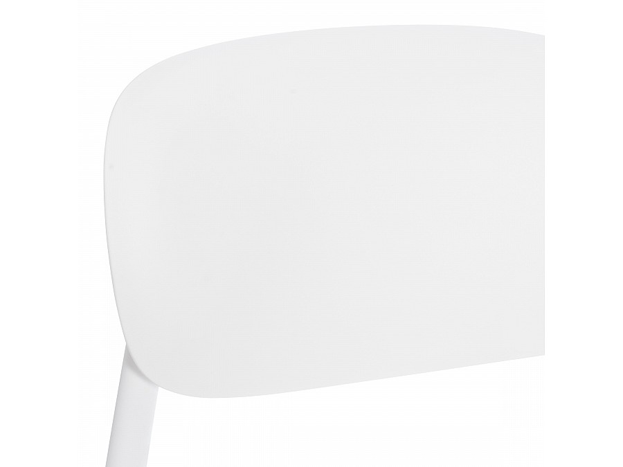 Стул ADORE (mod. XRB-1025)