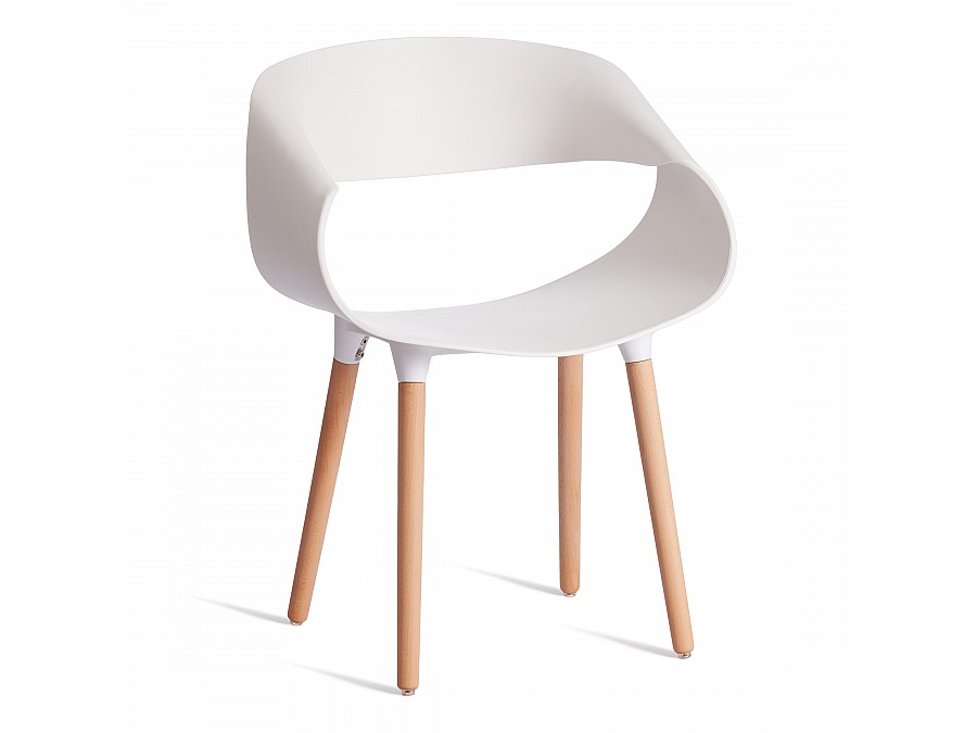 Стул QXX (mod. C1058-1)