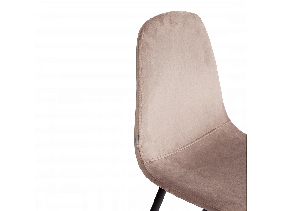 Стул BREEZE (mod. JSC-58)