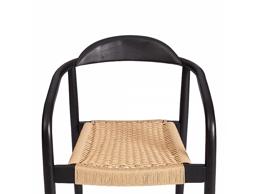 Стул MIDGARD (mod.XMS-CB2938)