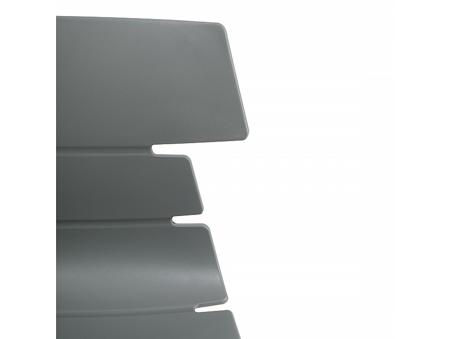 Стул HANSEN (mod. 622N) / 1 шт. в упаковке