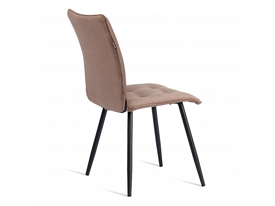 Стул обеденный Bari