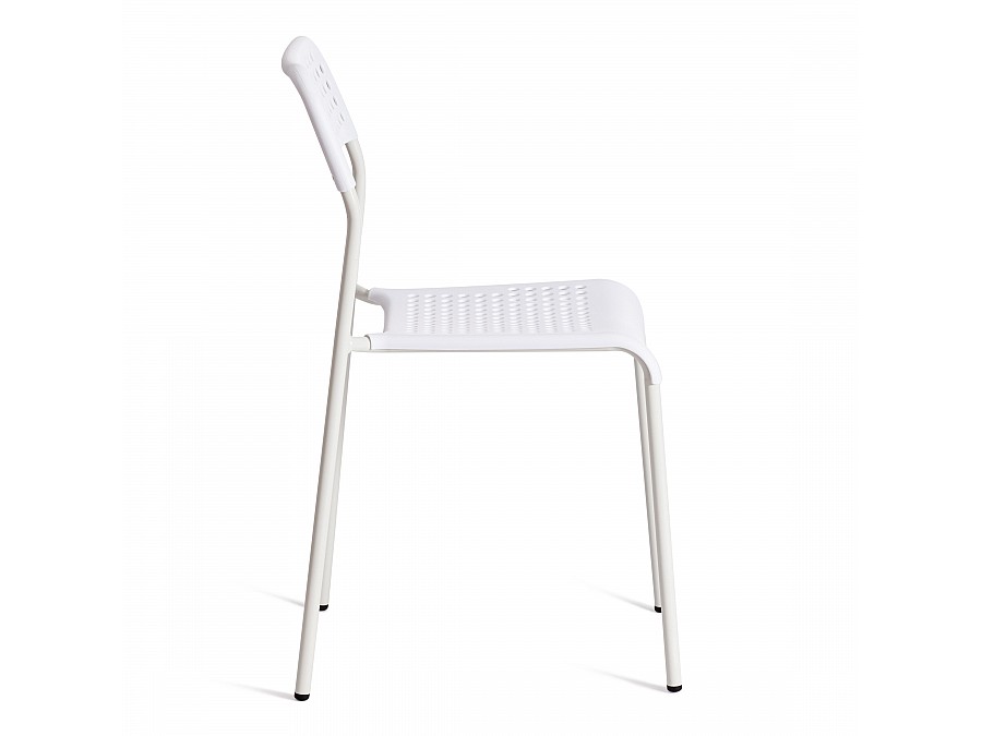 Стул ADDE (mod. C-049) / 1 шт. в упаковке