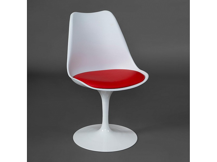 Стул TULIP FASHION CHAIR (mod.109)