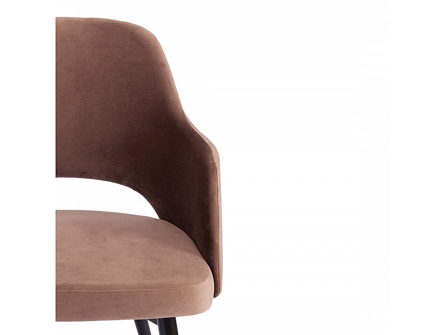 Кресло VALKYRIA 2 (mod. 718)