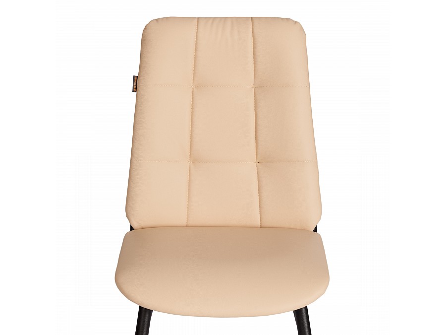 Стул обеденный Asti