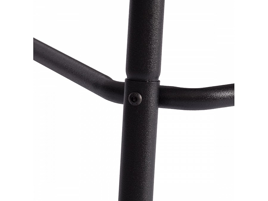 Полубарный стул  Bari/Бари