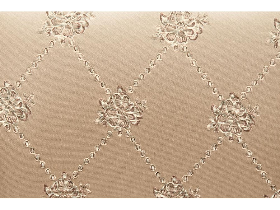 Стул Geneva ( GN-SC )