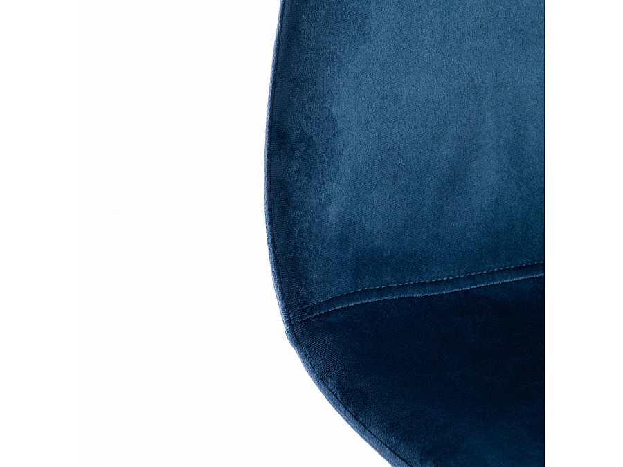 Стул BREEZE (mod. 4724)