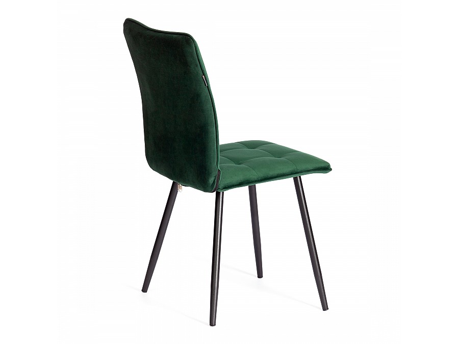 Стул обеденный Medeo