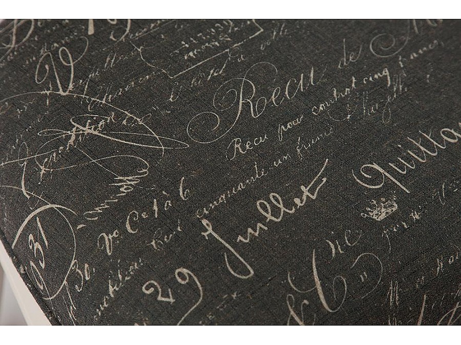 Cтул Esmee ( mod.EE-SC )