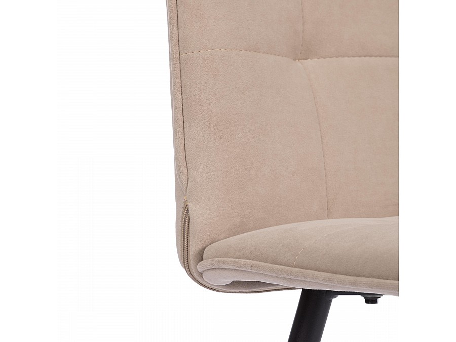 Стул обеденный Bari