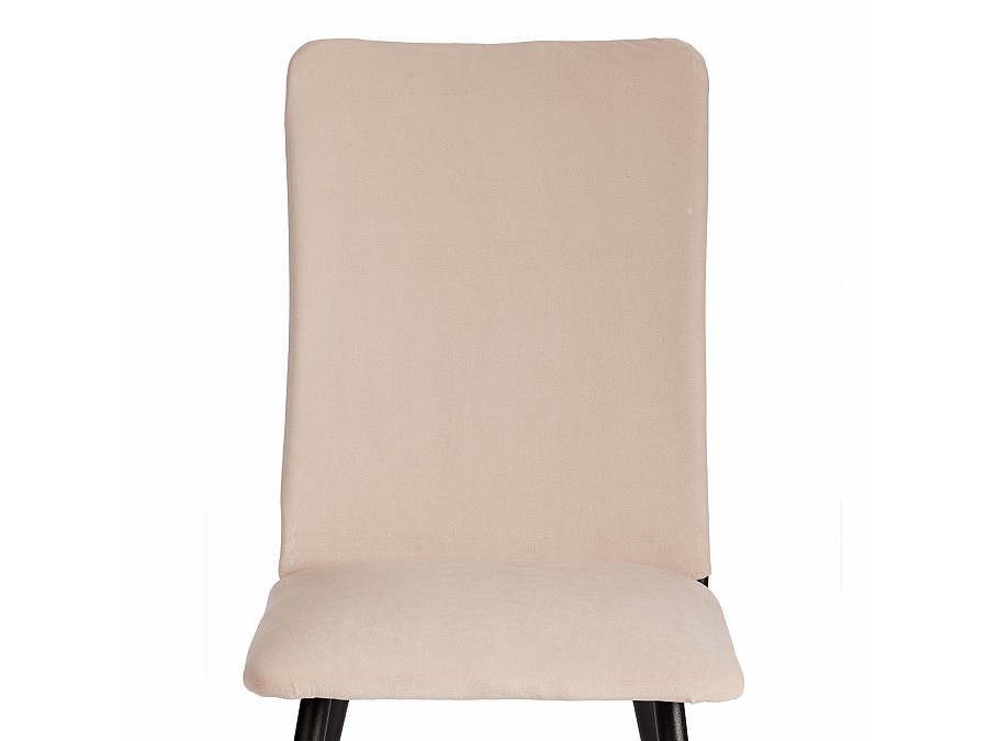 Стул обеденный La Rousse