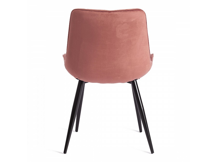 Стул ABRUZZO ( mod. 8060 )