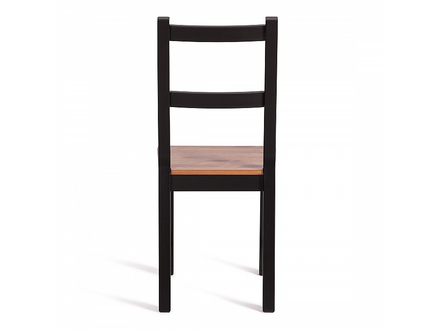 Стул Соната / Sonata chair