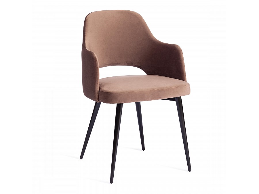 Кресло VALKYRIA 2 (mod. 718)