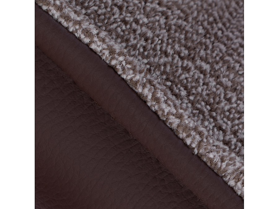 Кресло Murano/Мурано