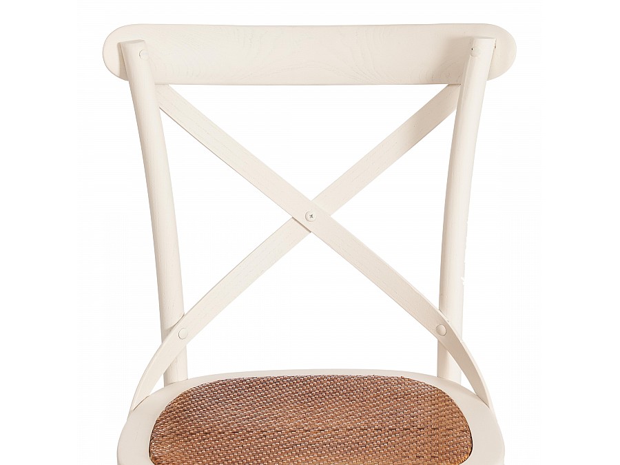 Стул CROSS (mod.CB2001)