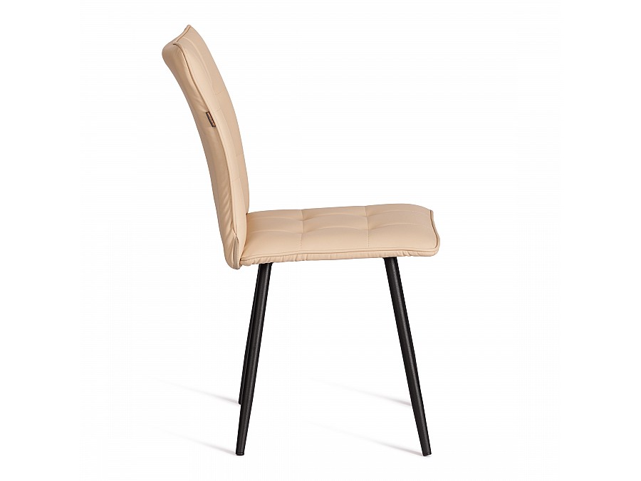 Стул обеденный Bari