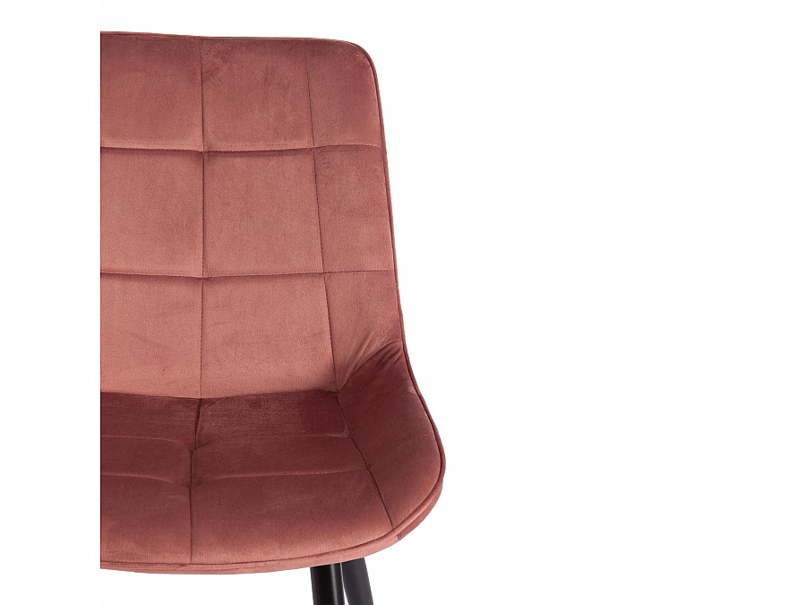 Стул ABRUZZO ( mod. 8060 )