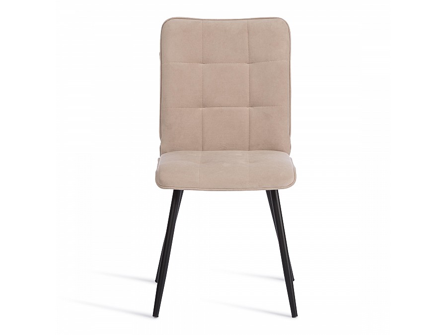 Стул обеденный Bari