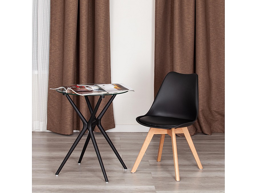 Стул TULIP (mod. 73-1)