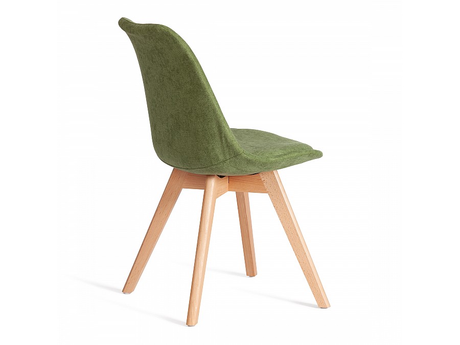 Стул TULIP SOFT (mod. 053V)