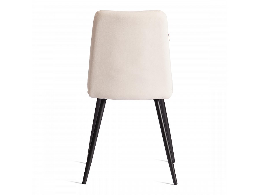 Стул обеденный Asti