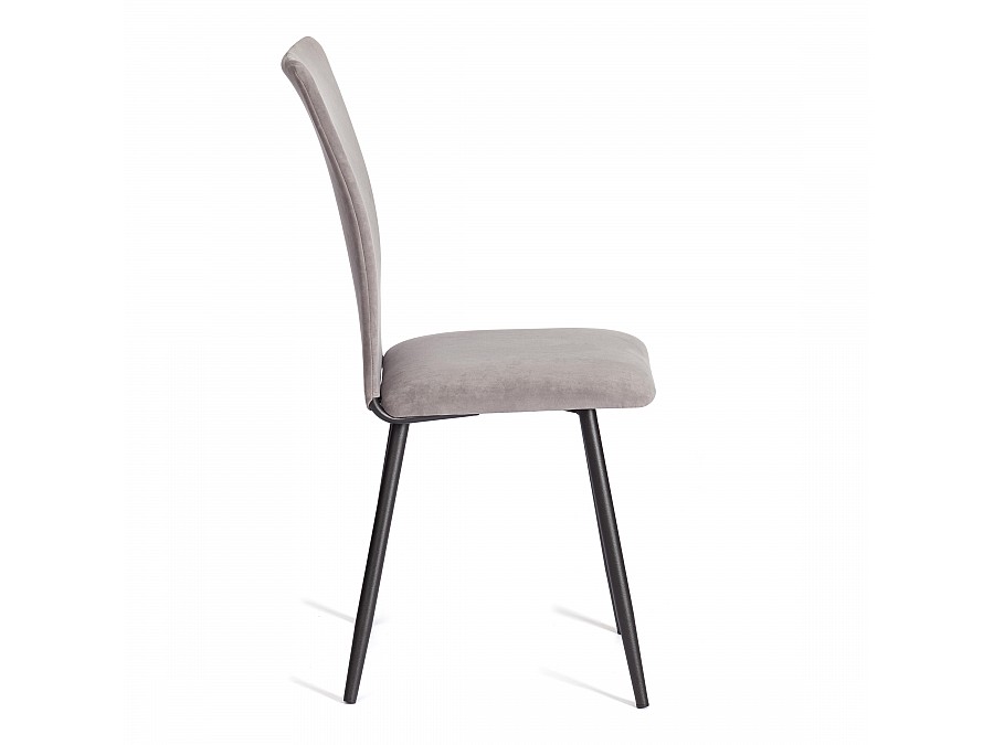 Стул обеденный Bari