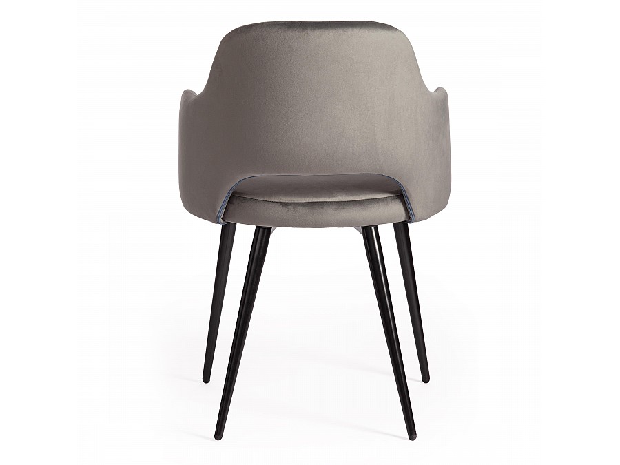 Кресло VALKYRIA (mod. 711)