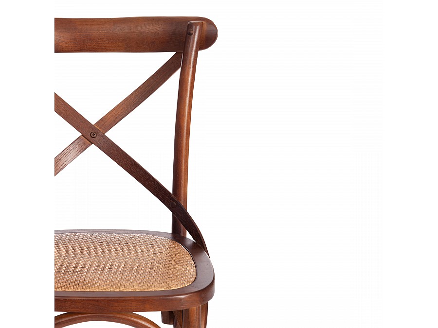 Стул CROSS (mod.CB2001)