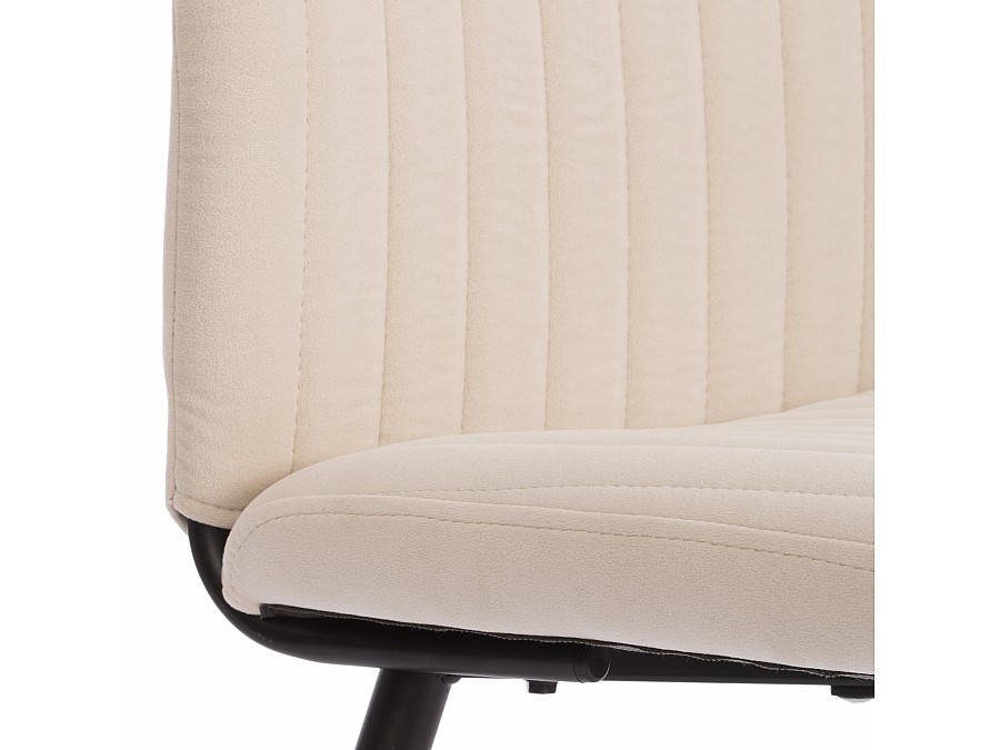 Стул обеденный Monte Carlo