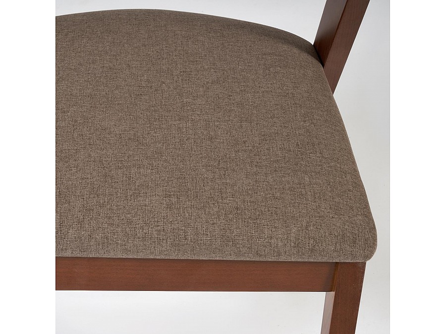 Стул мягкое сидение VERSA (Верса)