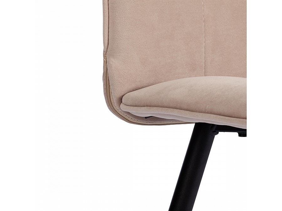 Стул обеденный Bari