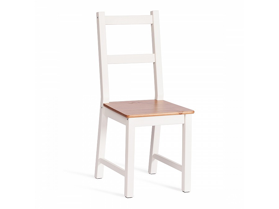 Стул Соната / Sonata chair